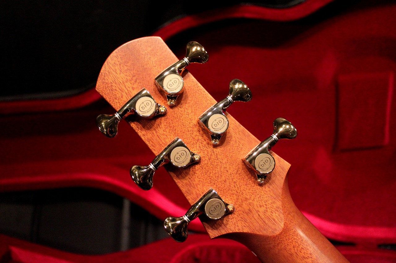 ASTURIAS GRAND SOLO PREMIO MODEL CR 2022 | eBay