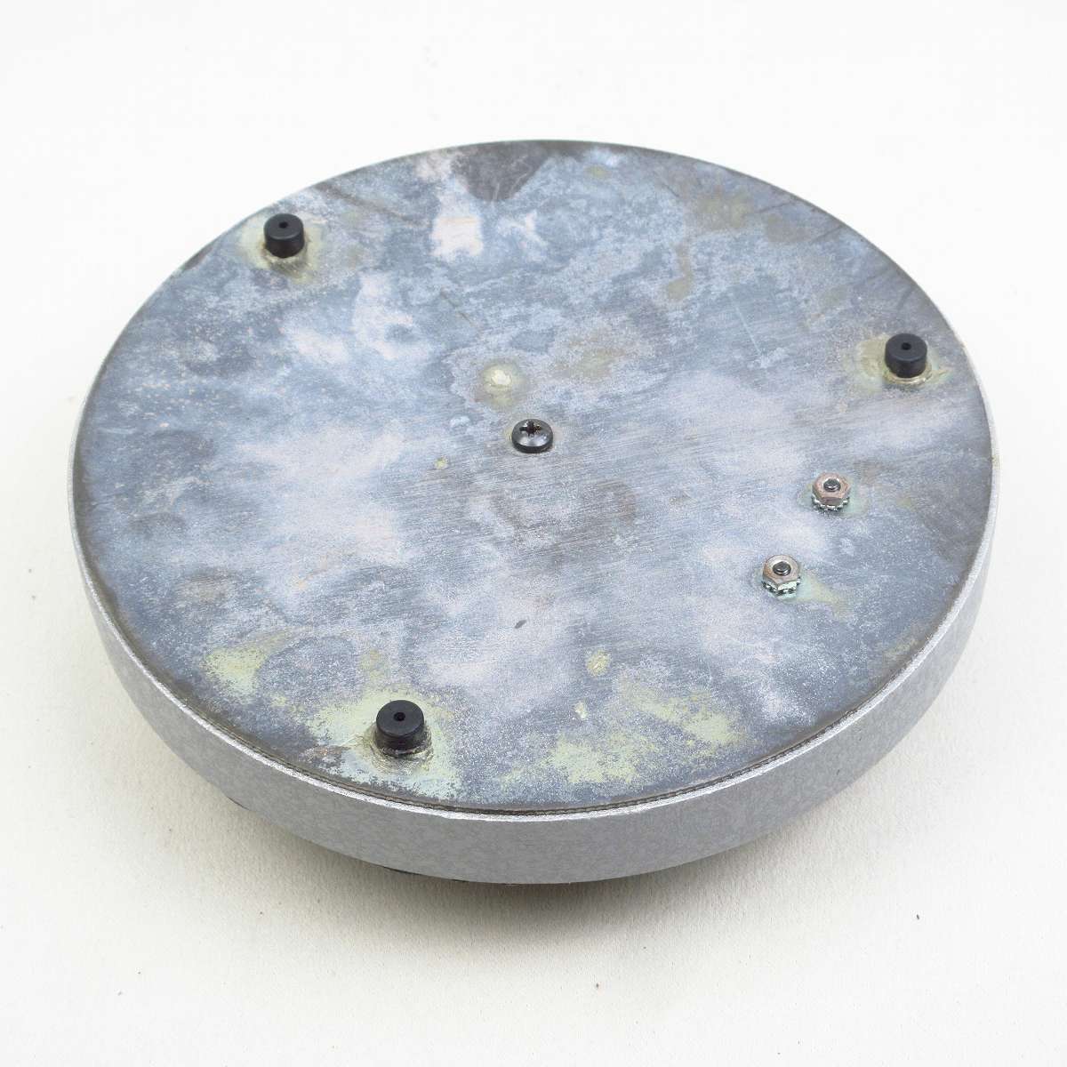 CREST AUDIO Arbiter Fuzz Face Reissue BC109C ファズ 【横浜店