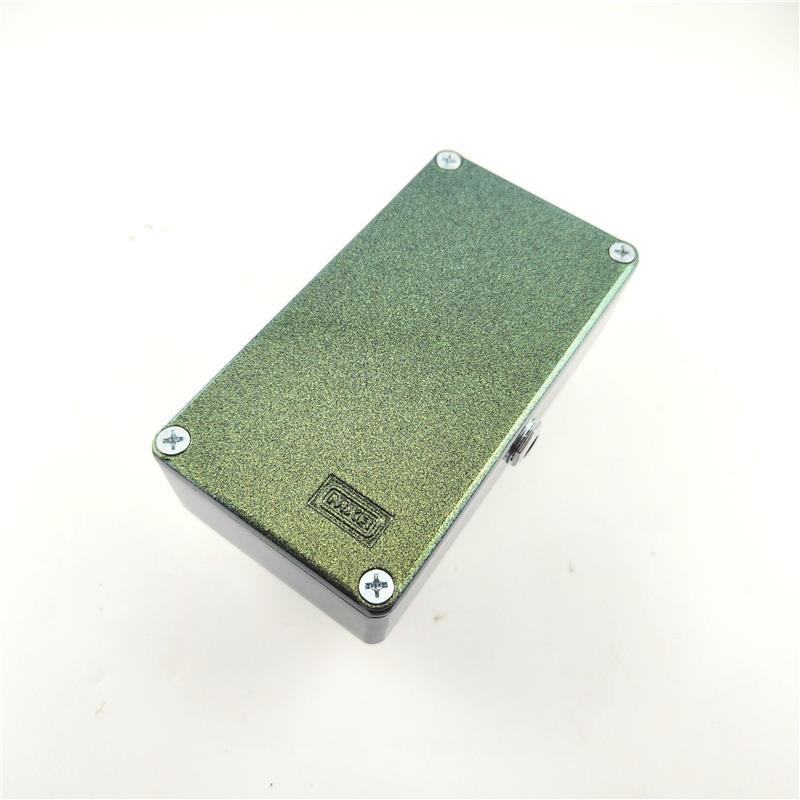 MXR M169 Carbon Copy アナログディレイ　中古美品 MXR M169 Carbon Copy【アナログディレイ】【即納可能】 エム