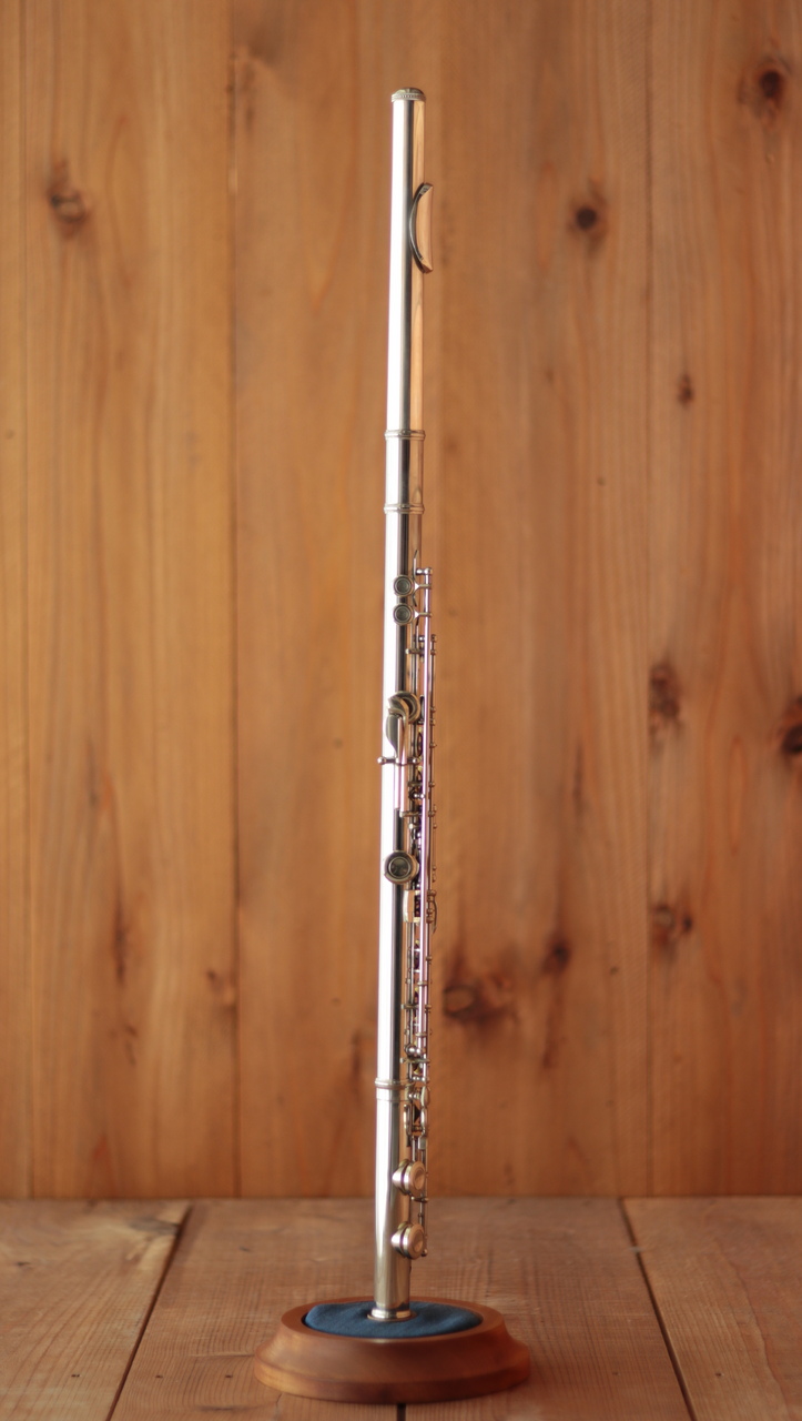 MURAMATSU M180（中古/送料無料）【楽器検索デジマート】