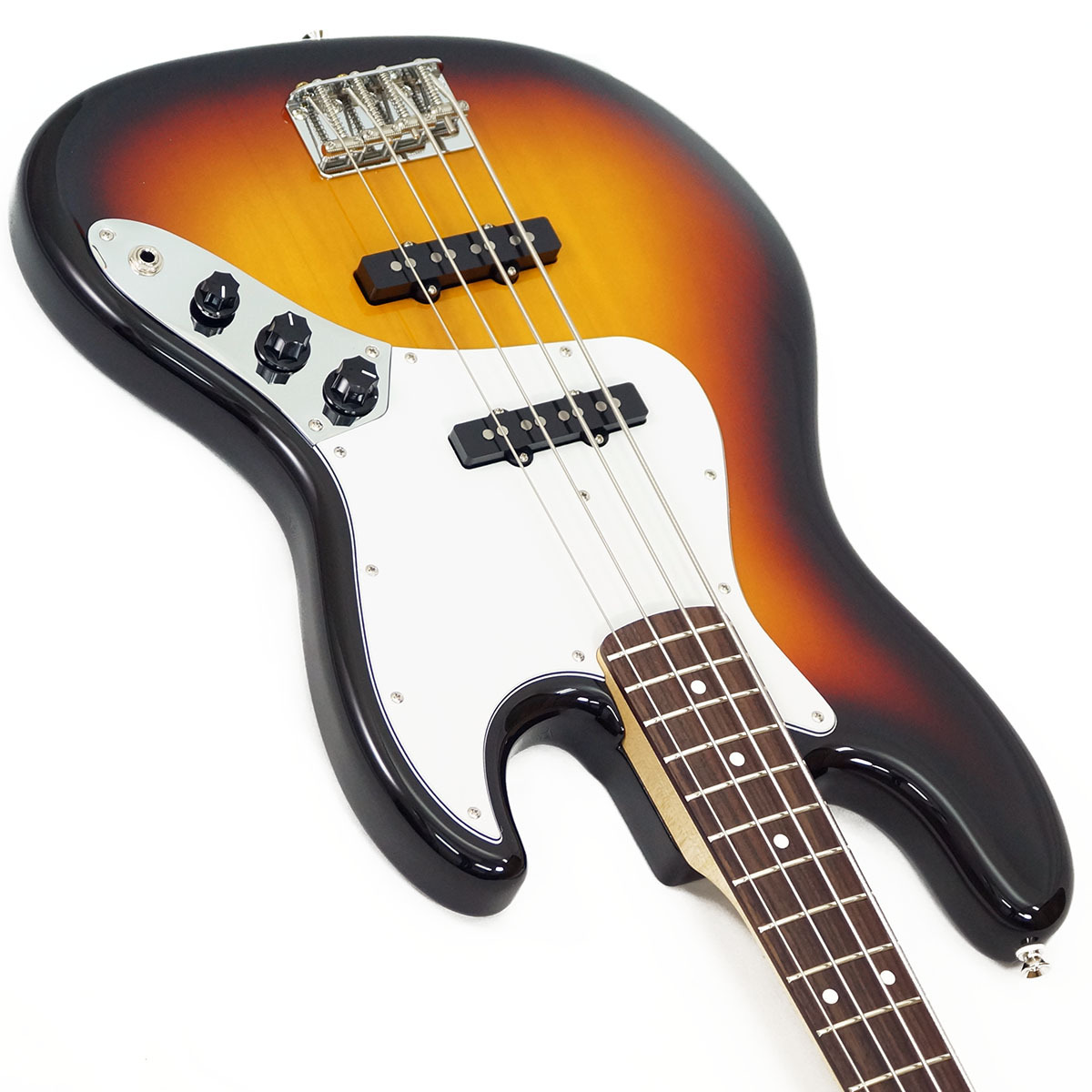 FGN ジャズベース ボディ SeymourDuncan ネック以外のパーツ各種 フジゲンエレキベース 一覧 | 三木楽器公式通販サイト
