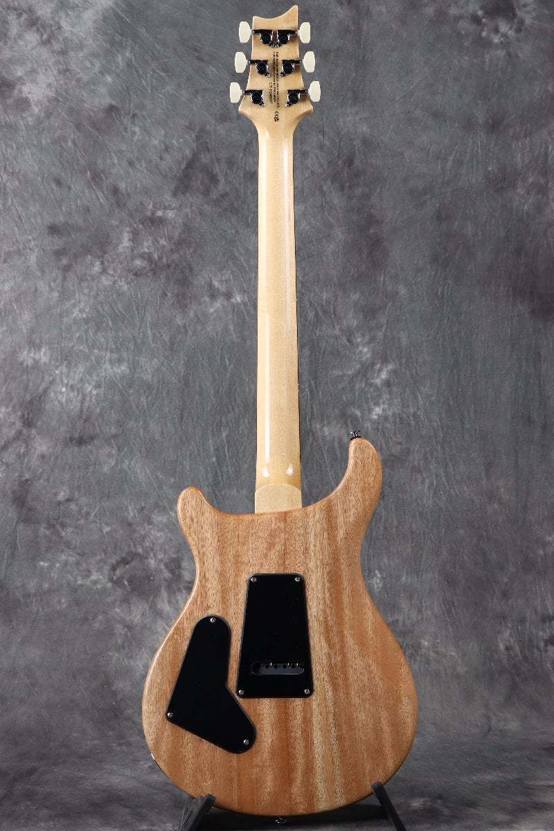 Paul Reed Smith(PRS) 2025 SE Custom24 Sapphire Fade(SF)【3.37kg