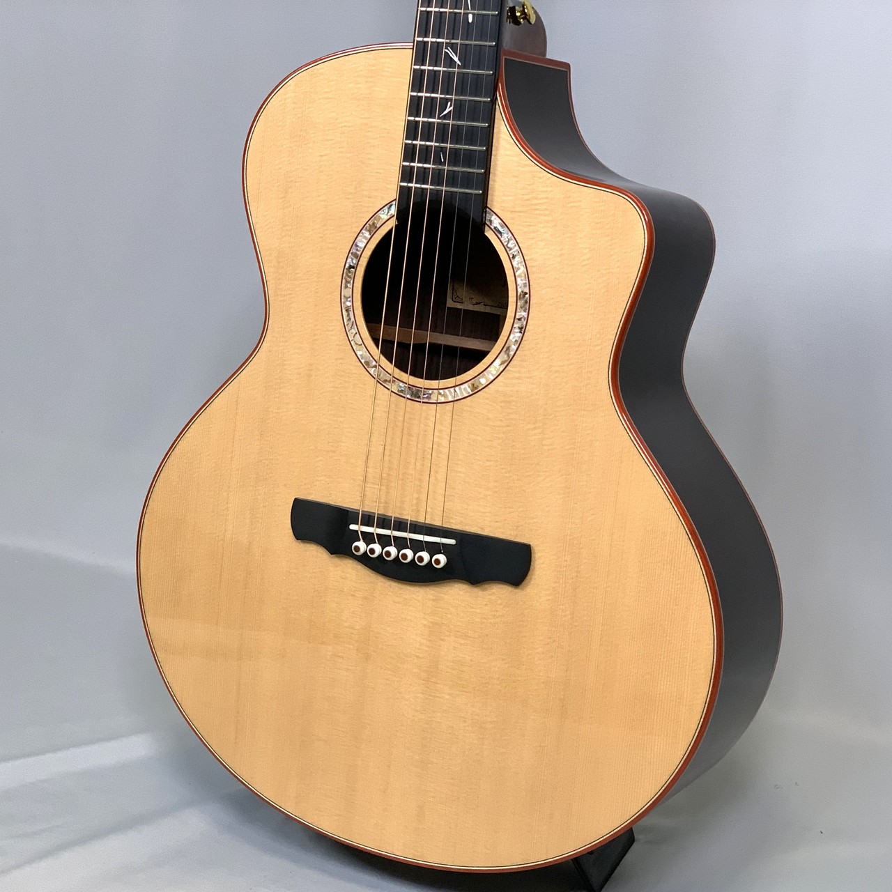 NATASHA JC-7（新品）【楽器検索デジマート】