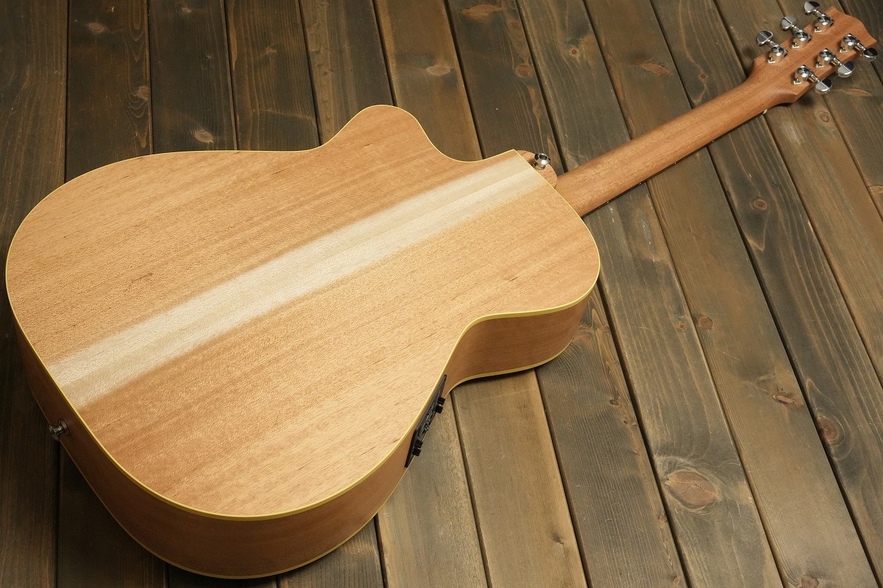 MATON PERFORMER / デュアルシステム AP5 PRO搭載（新品/送料無料