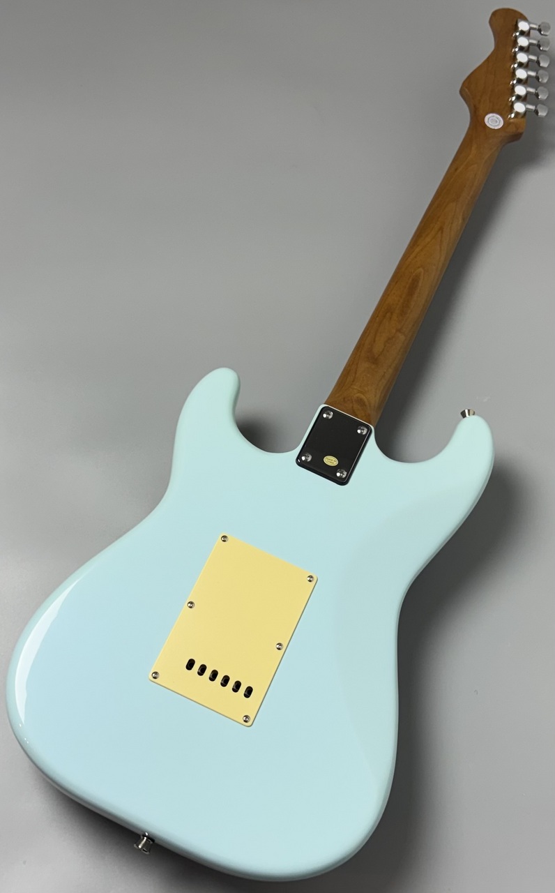 Bacchus BST2-RSM/ R - PTL-SOB -（新品特価）【楽器検索デジマート】