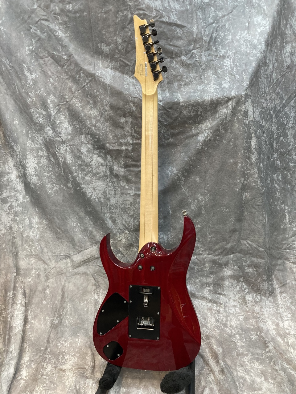 Ibanez RG8420ZD（中古）［デジマートSALE］【楽器検索デジマート】
