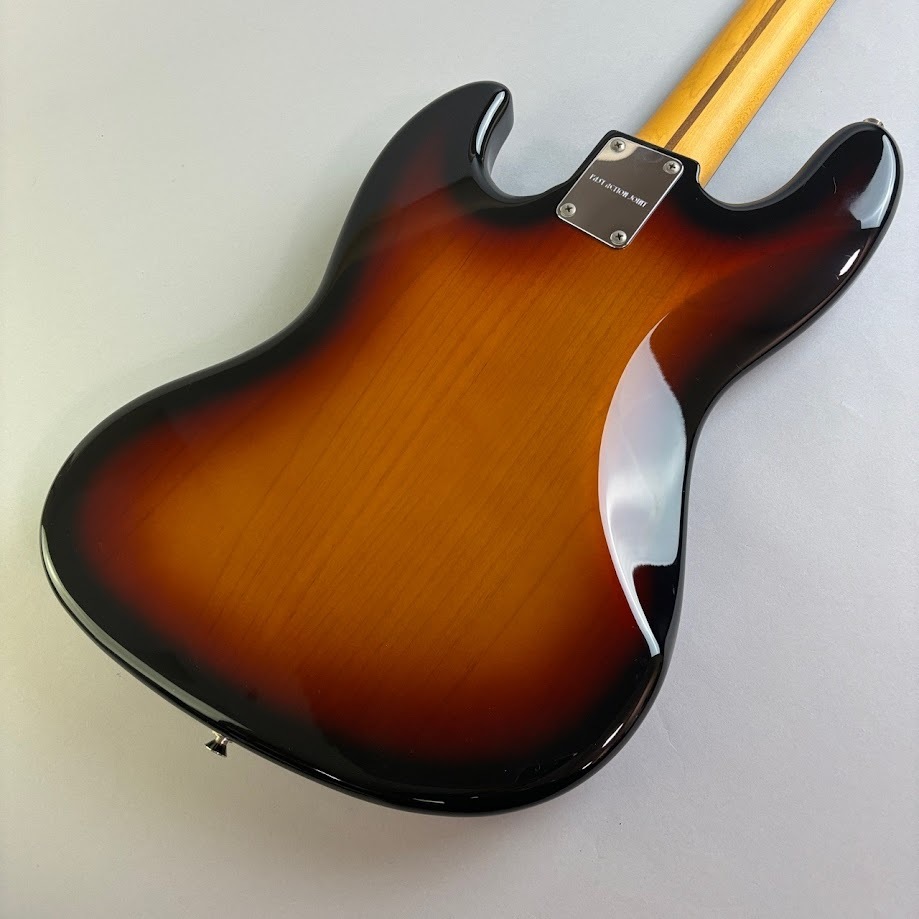 HISTORY TH-BJ4/R（中古/送料無料）【楽器検索デジマート】