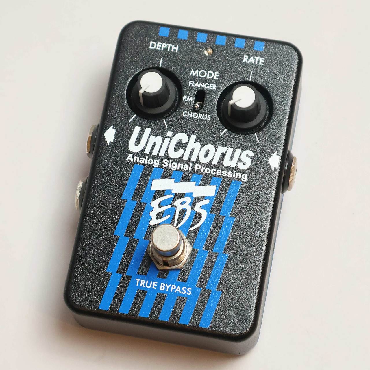 EBS UniChorus ユニコーラス ベース用（EBS UniChorus ユニ