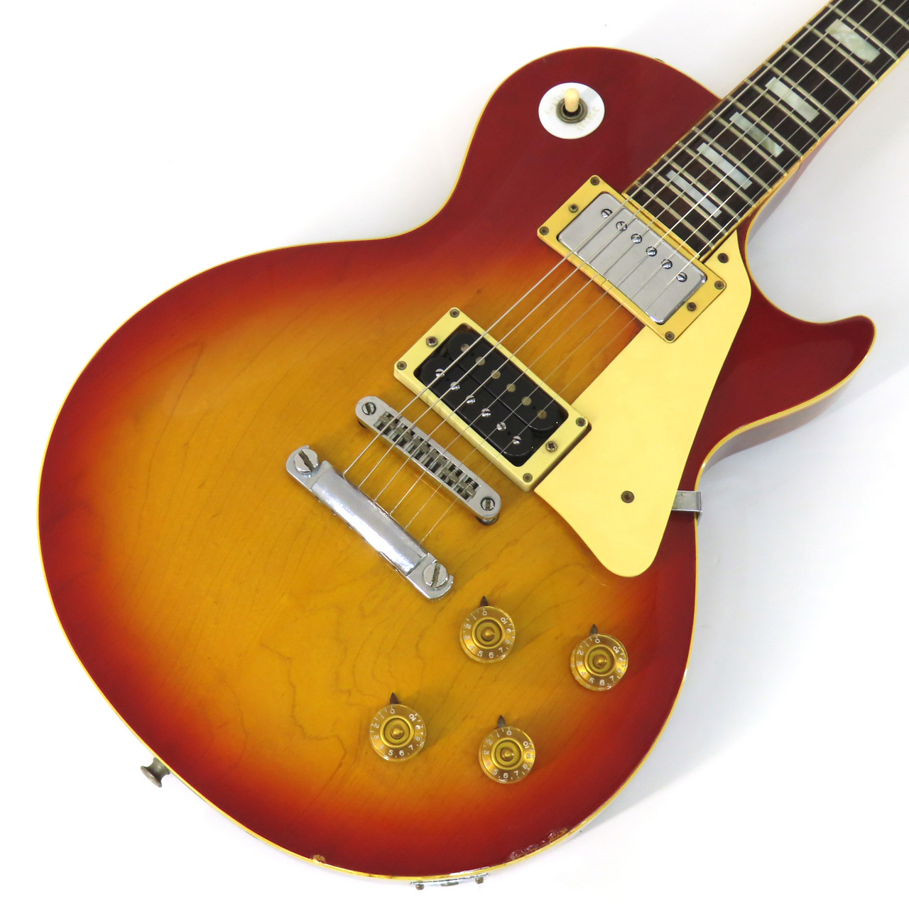 Greco EG700（中古/送料無料）【楽器検索デジマート】