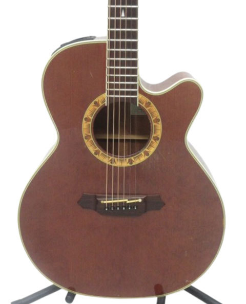 Takamine PT508 アコースティックギター Takamine PT508 アコースティックギター Takamine PT508