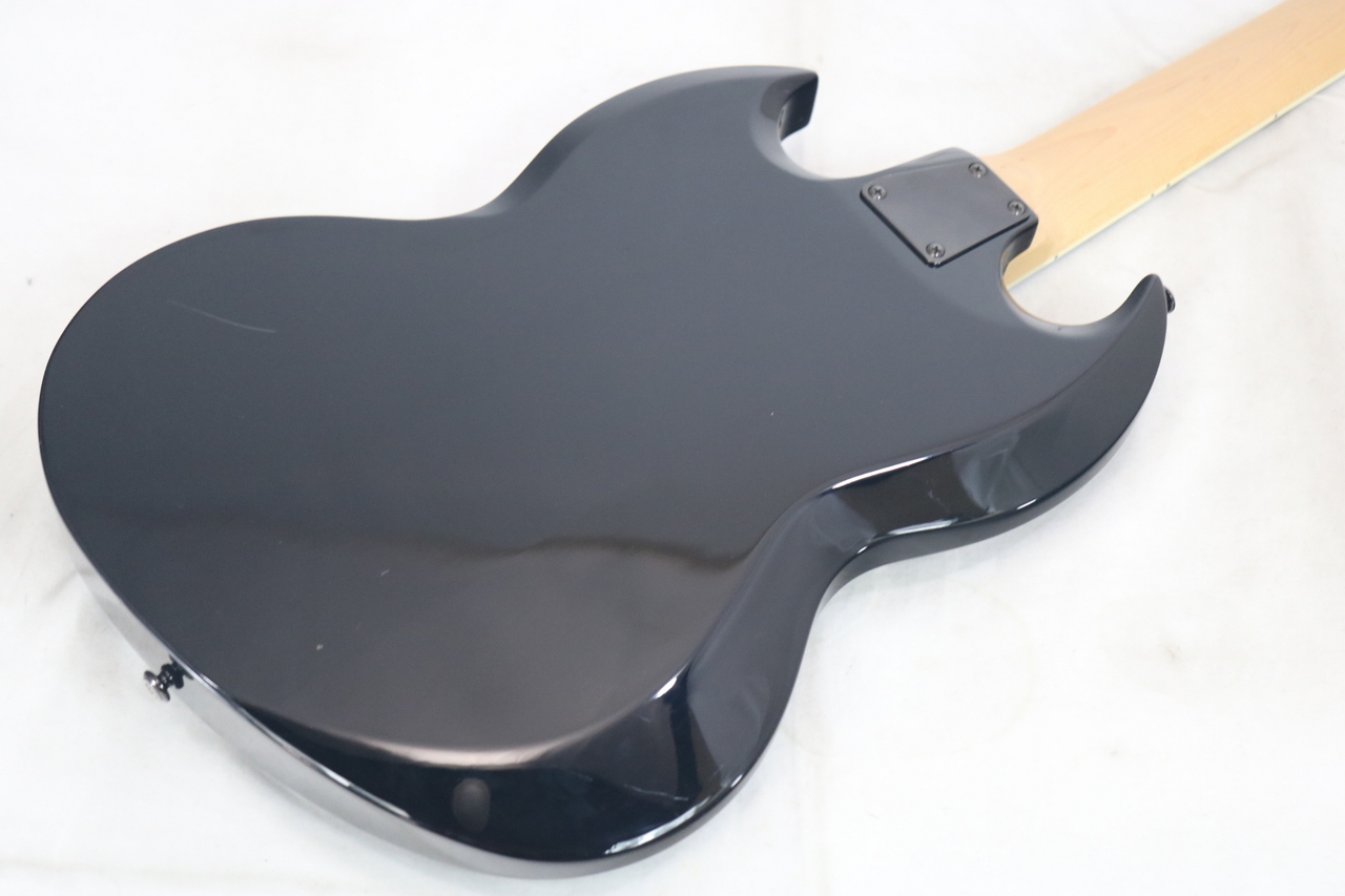 GrassRoots G-VP-46B（新品）【楽器検索デジマート】