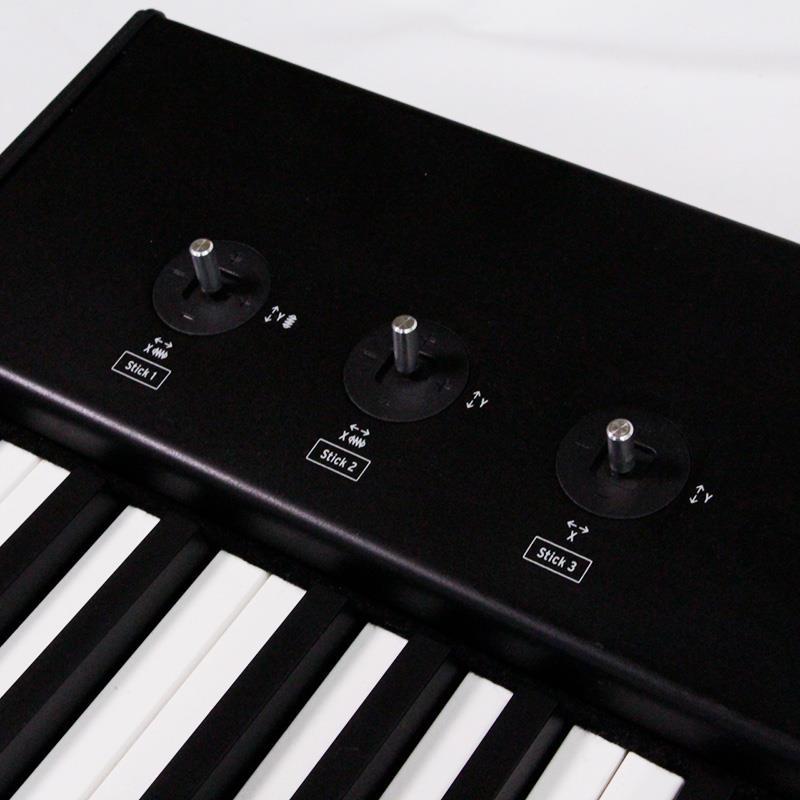 Studiologic USED 中古 SL88 Studio (スタジオロジック)(MIDI