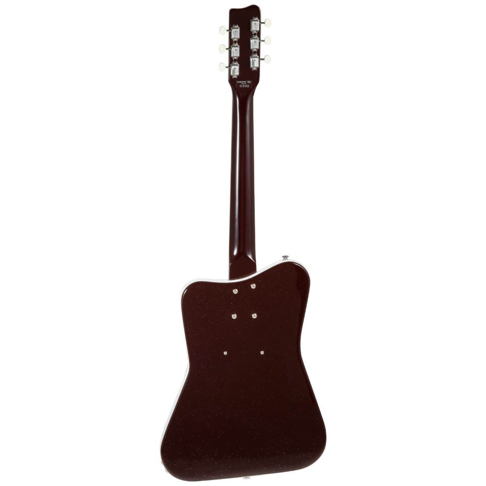 danelectro エレキギター Amazon | DANELECTRO (ダンエレクトロ) エレキギター リイシュー