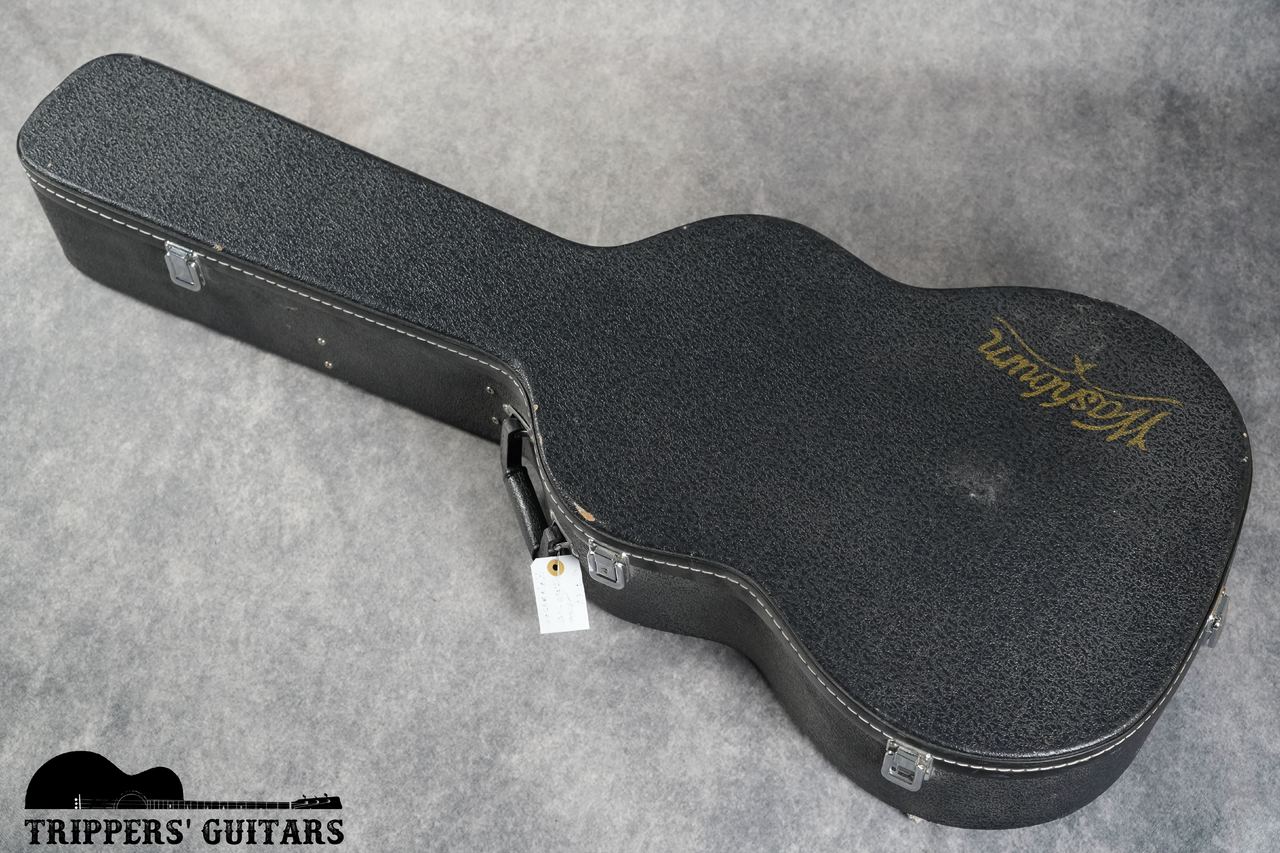 Kalamazoo KHG-14 ハードケース付き Kalamazoo KHG-14 ハードケース付き - メルカリ