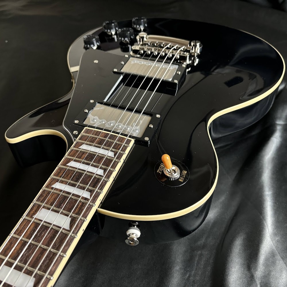 Tokai LS-BP レスポール 【現物画像】【4.35kg】（新品/送料無料