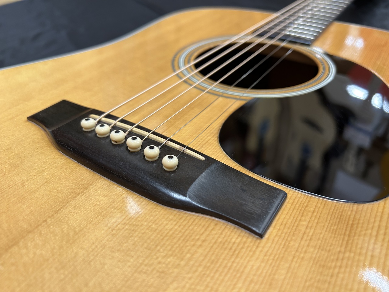 MARTIN マーチン　D28 1979年製 Martin D-28 1979年製 1979年 ビンテージ 1320115 Martin