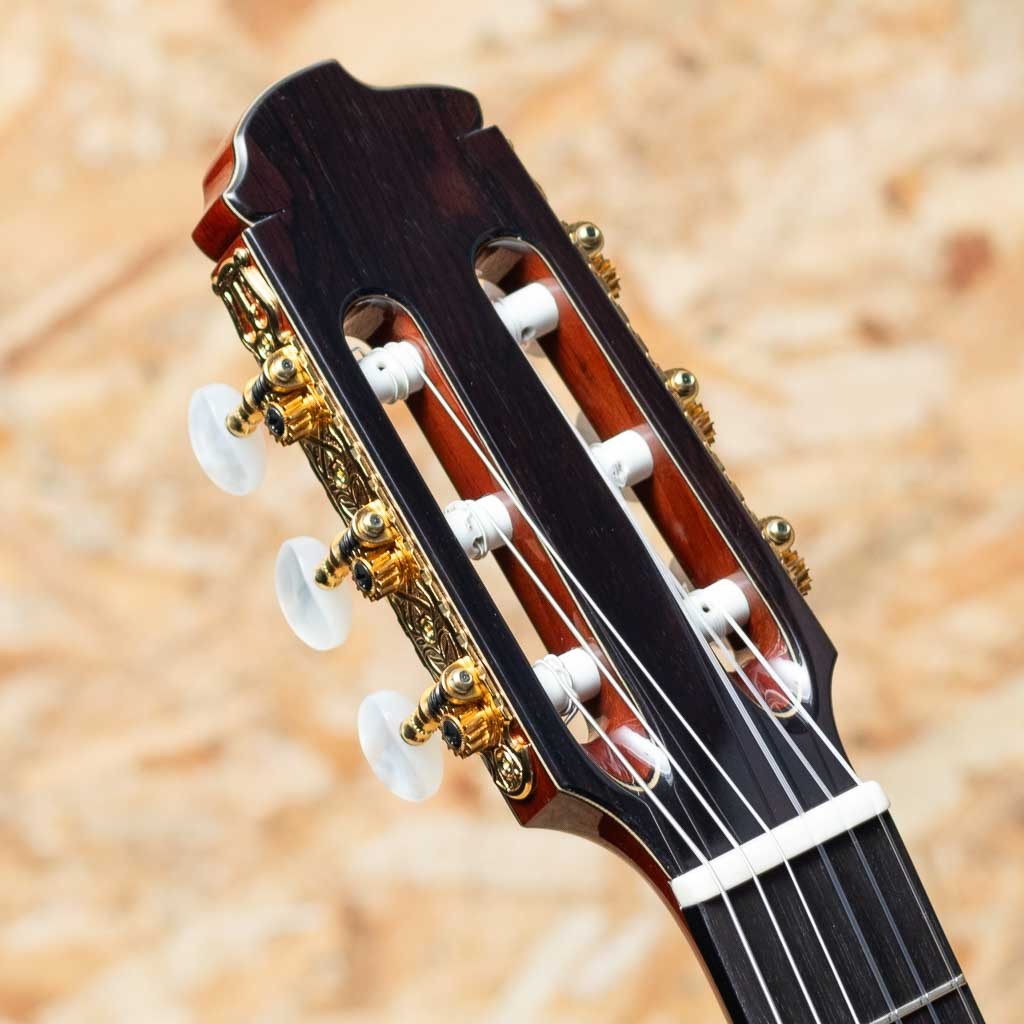 Yoshida弦楽器工房 NC-CW2（新品）【楽器検索デジマート】
