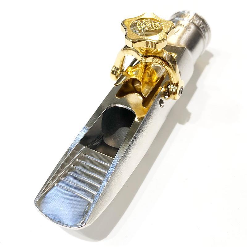 Theo Wanne リフェイス V16 T7 テナーサックス用マウスピース Theo Wanne リフェイス V16 T7 テナーサックス用マウスピース Theo