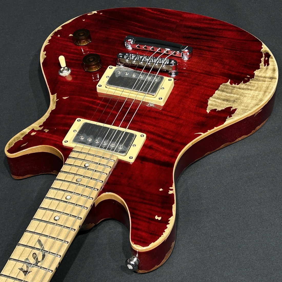 BanG Dream! POTBELLY FM Rana（新品）【楽器検索デジマート】