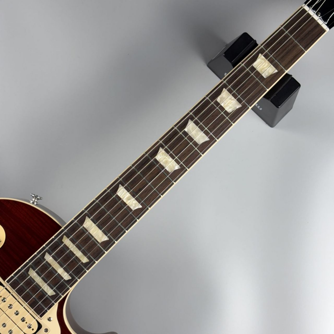 Gibson Les Paul Standard 60s Double Trouble Limited Vintage