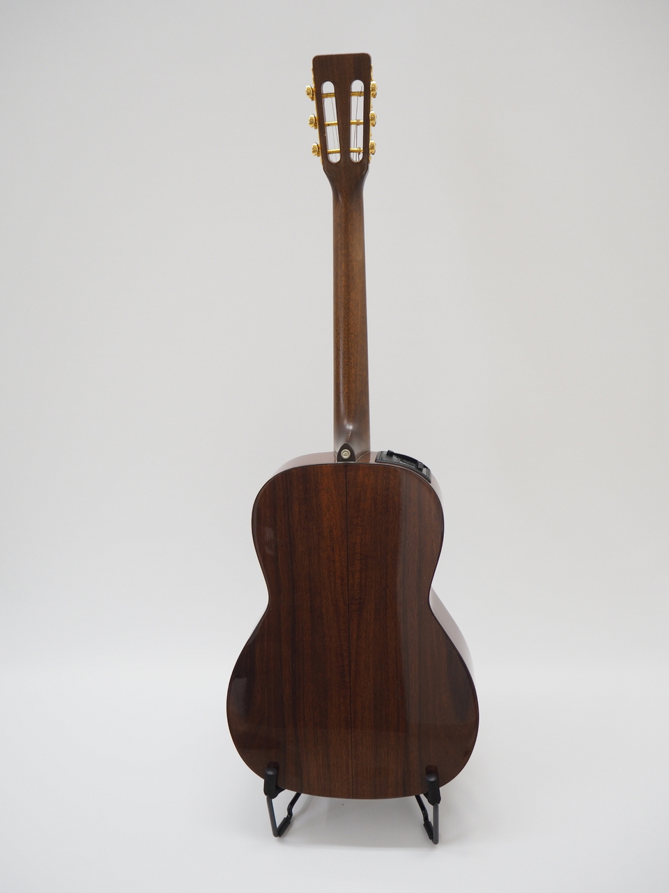 Takamine PT-406（中古）【楽器検索デジマート】