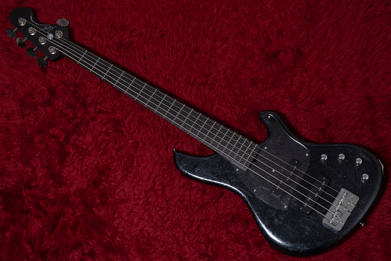 Sago Ove 5 3.915kg #CA25102901【GIB横浜】（新品/送料無料）【楽器