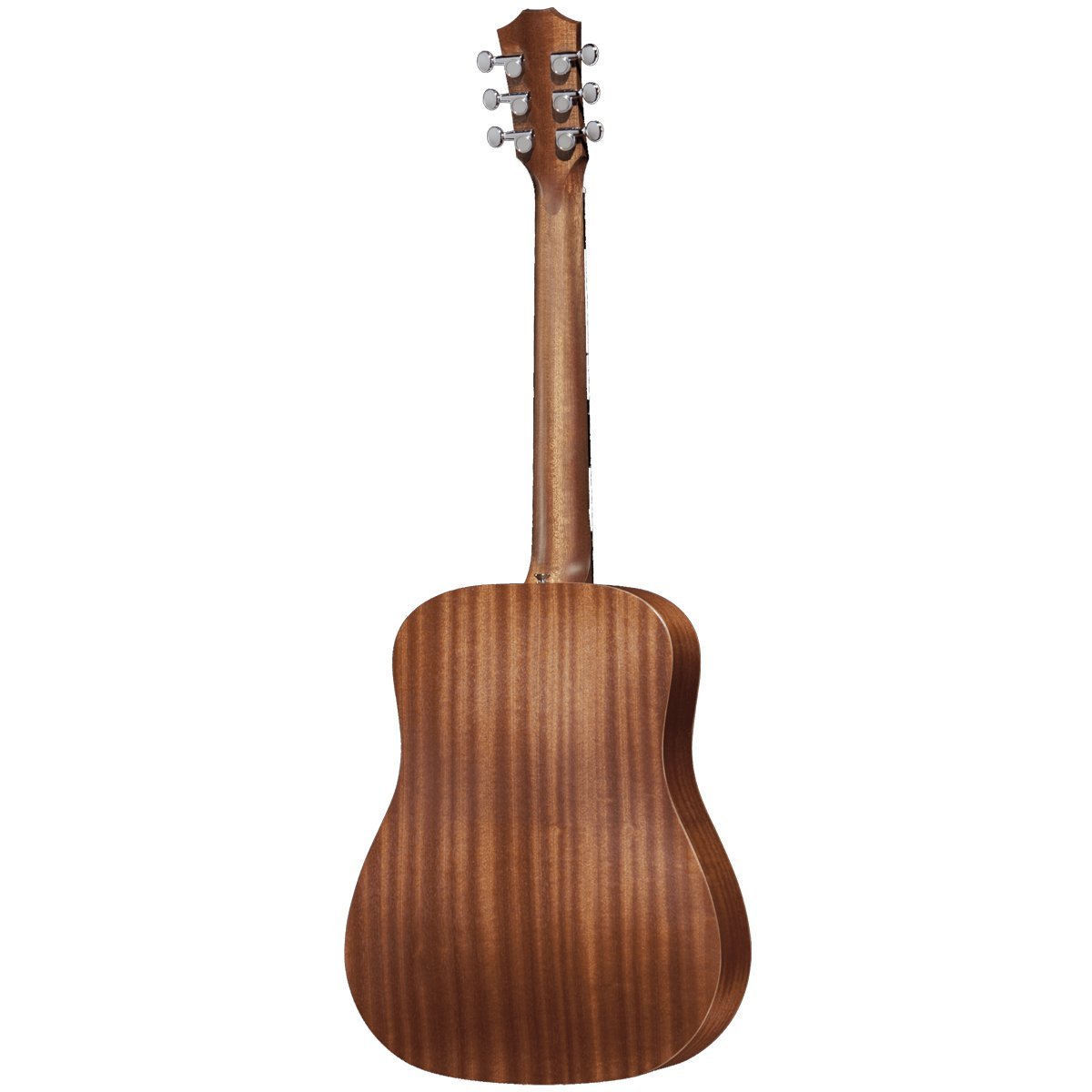 Taylor Taylor Swift Baby Taylor (TSBT) テイラースイフト【福岡 