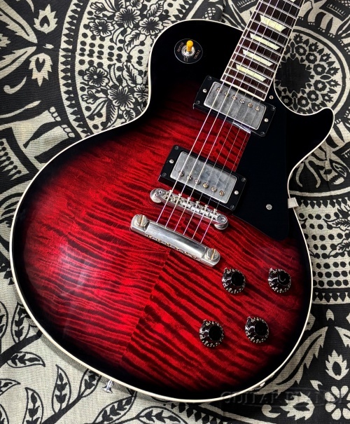 Gibson Custom Shop ~Dealer Select~ 1959 Les Paul Standard Red