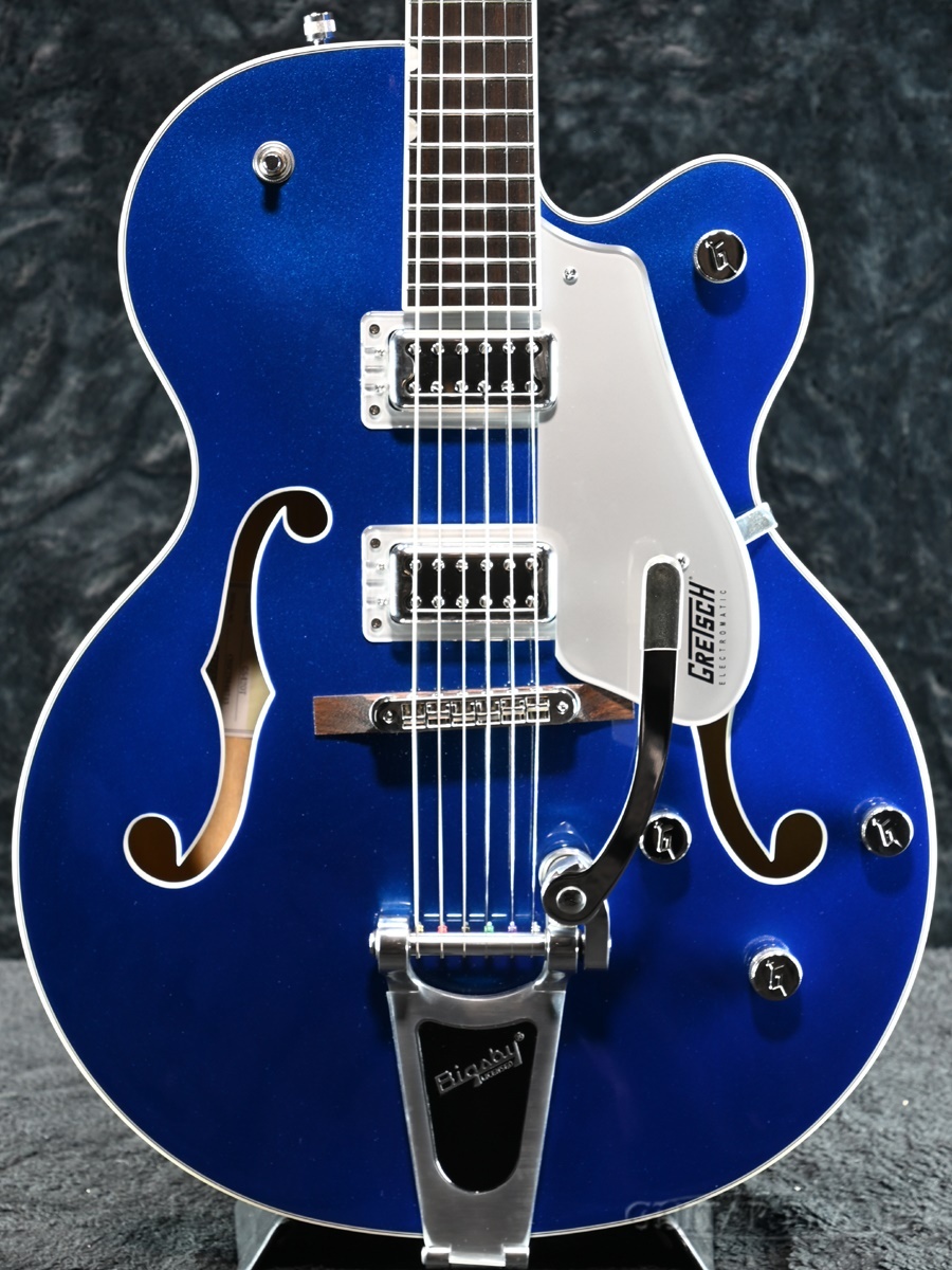 Gretsch G5420T Electromatic Classic Hollow Body Single-Cut