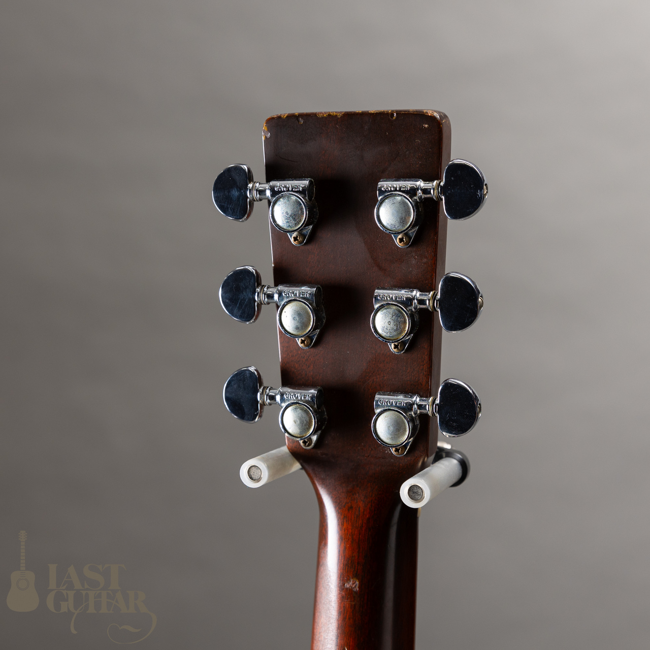 Martin 0-18 '73（ビンテージ）【楽器検索デジマート】