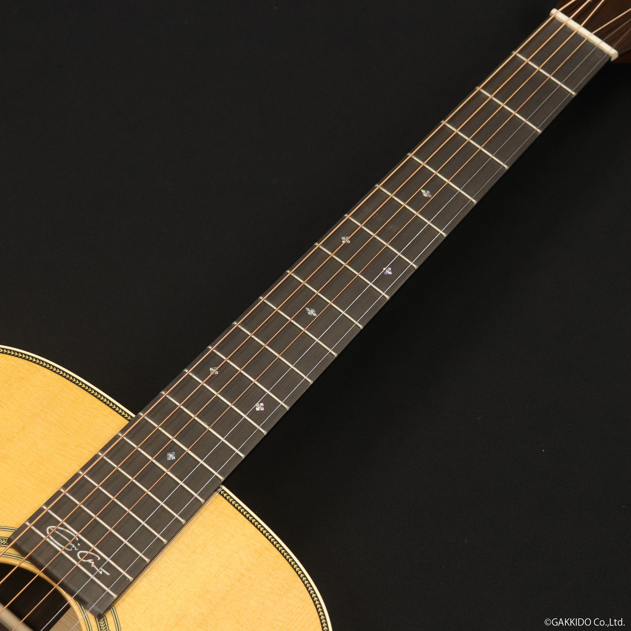 Martin 000-28EC（新品/送料無料）【楽器検索デジマート】