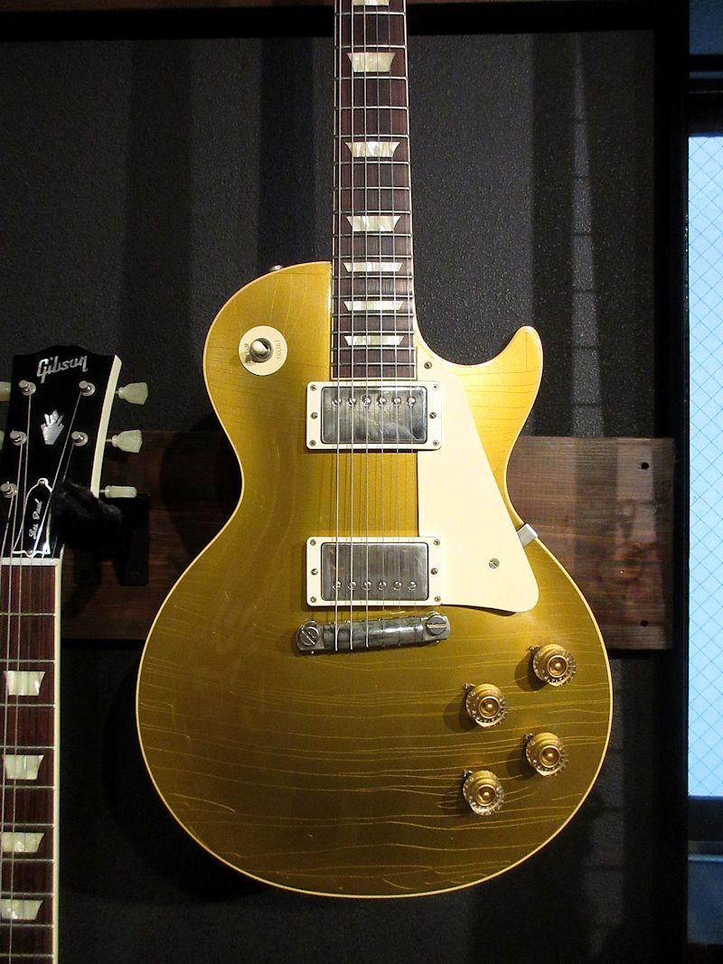 もも様中古　マークス　廃盤　スクラップホリック　カメラ　ゴールド他 マークス 廃盤 スクラップホリック カメラ レター他 10本セット 【公式