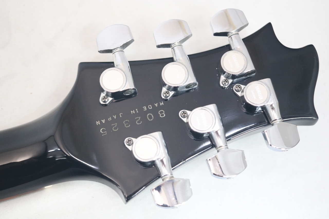 YAMAHA YSG-TII（中古）【楽器検索デジマート】