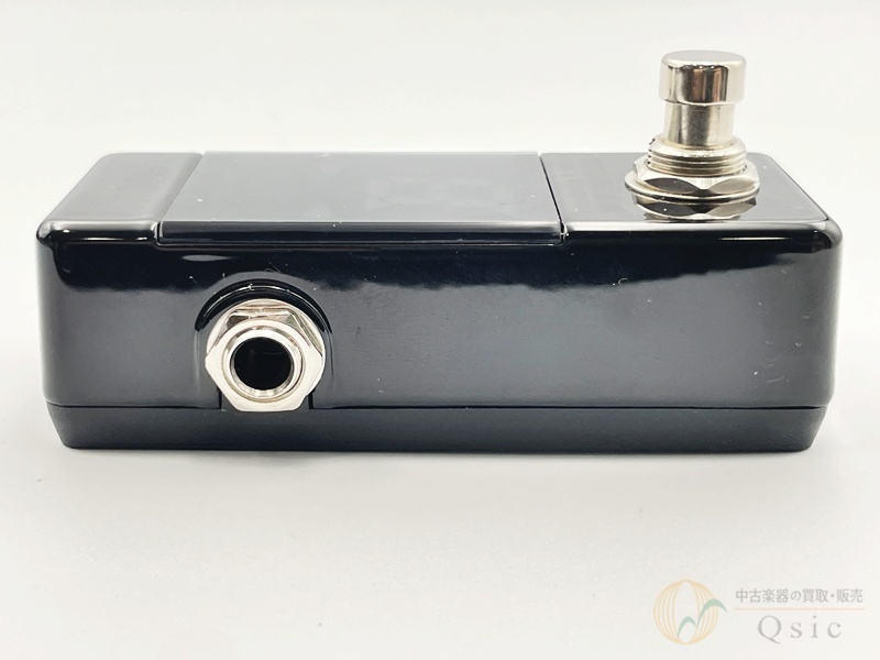 KORG Pitchblack X mini [XLN57]【梅田店在庫】（中古）【楽器検索