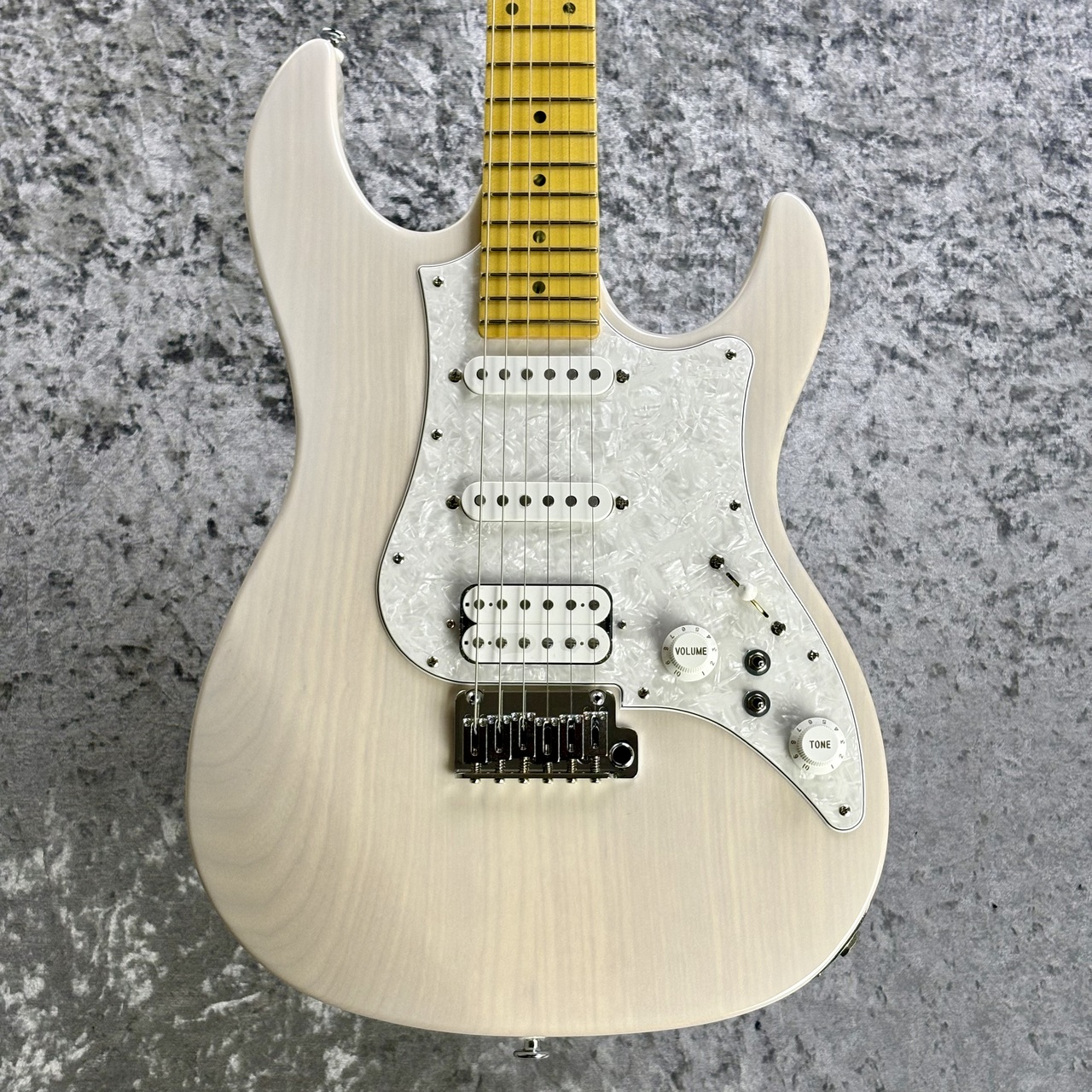 シナリー　BF-G 3本　あすか様 Amazon.co.jp: 不思議のダンジョン 風来のシレン3 からくり屋敷の眠り