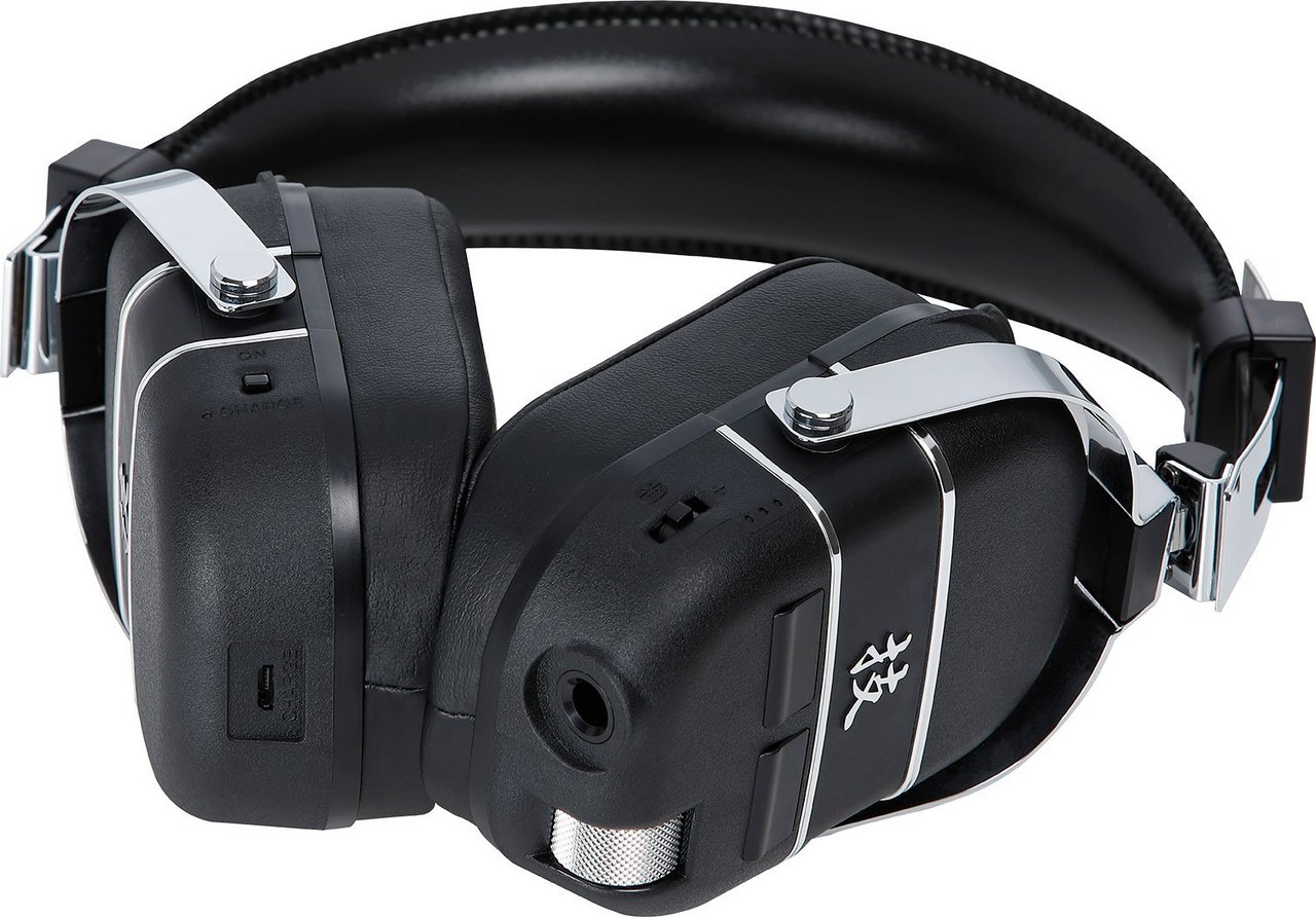 技 BOSS WAZA-AIR BASS 新製品】BOSS / WAZA-AIR BASS – GuitarQuest イシバシ楽器が