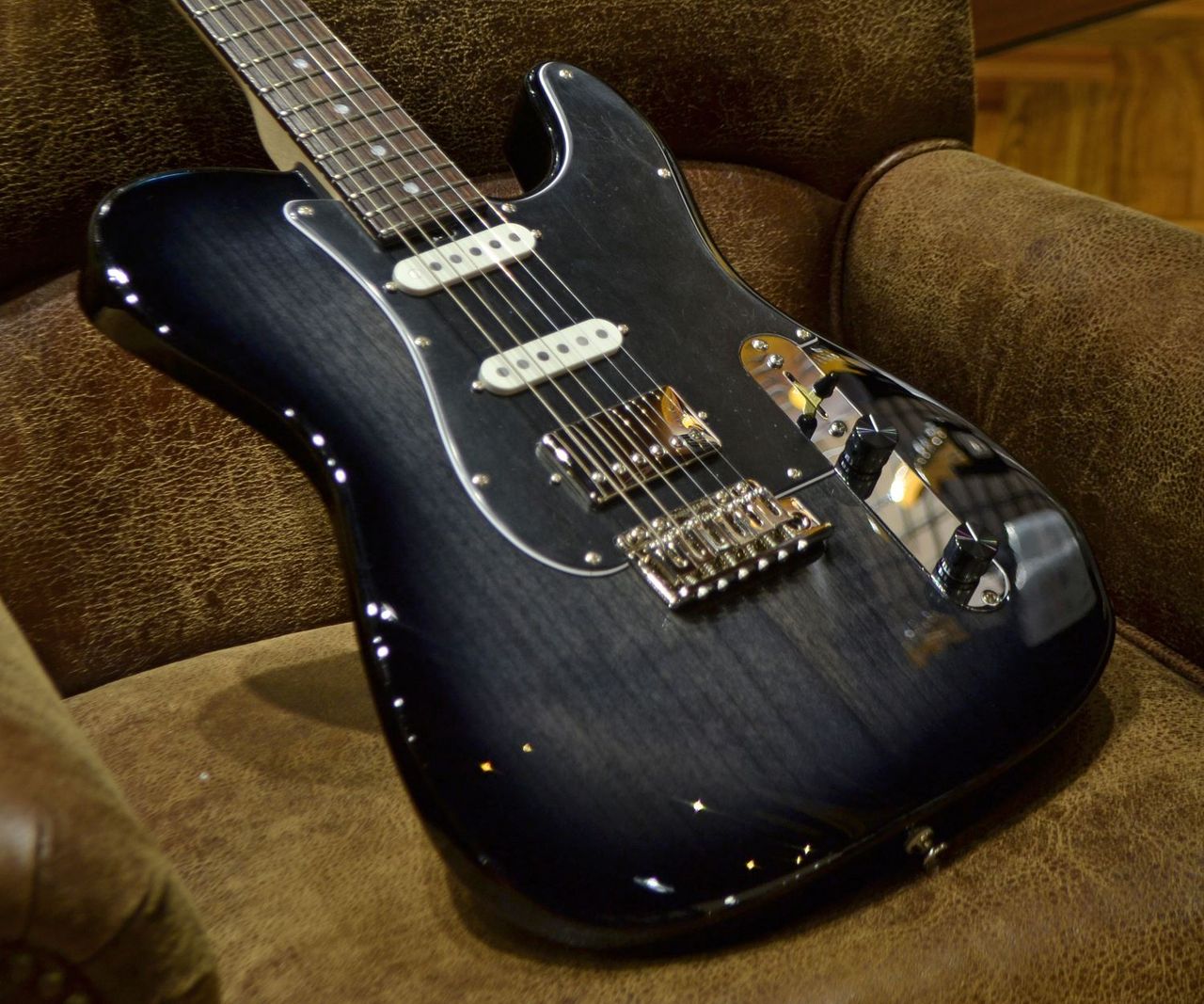 ドテラ　ローズ　限定　NFR　正規品　中古　高級 中古・古着通販】NUMBER (N)INE (ナンバーナイン) TOKYO