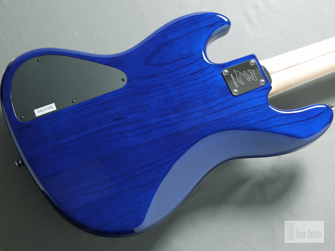 ATELIER Z M#265 CTM / MH / TP-RED【重量4.64kg】【当店