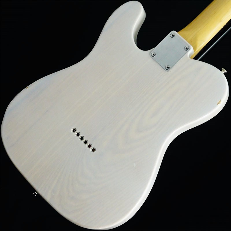 FUJIGEN(FGN) 【USED】 Neo Classic Series NTL10RAH (White Blond