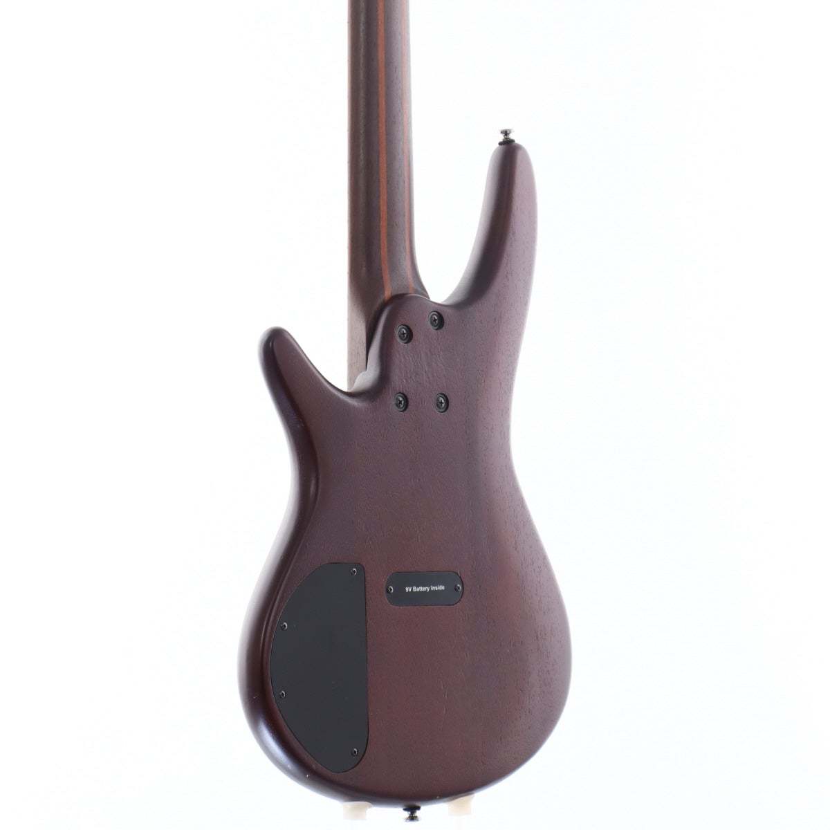 Ibanez SR505 Brown Mahogany 【梅田店】（中古/送料無料）【楽器検索
