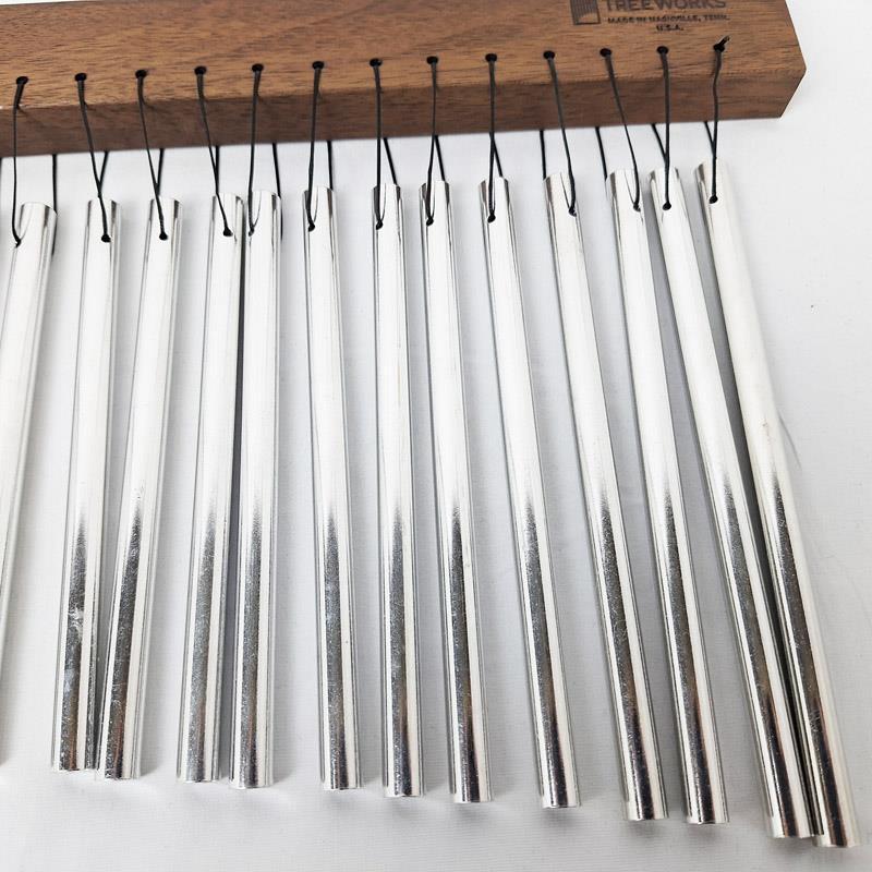 TREE WORKS USED 中古 TW-TRE35 [Classic Chime]（中古）【楽器検索