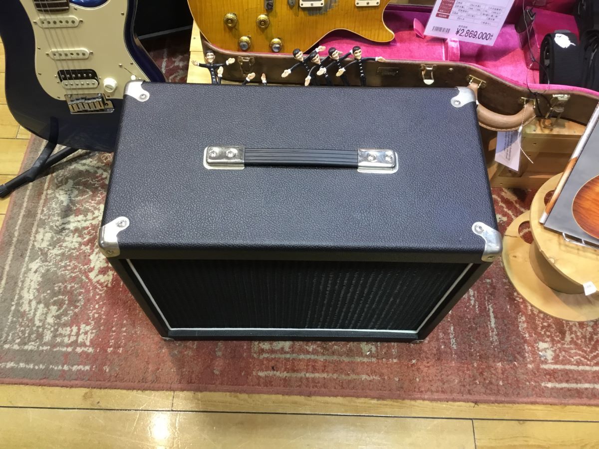 String Driver SD112P/EVM12L（中古/送料無料）【楽器検索デジマート】