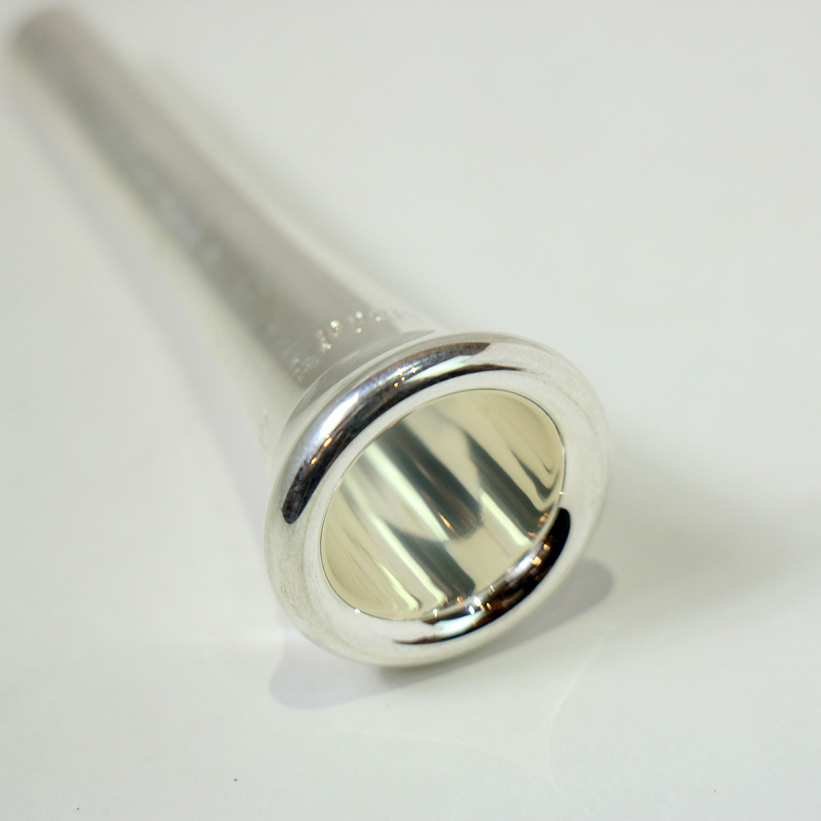 Holton ホルトン HR MP FARKAS MDC フレンチホルン用マウスピース