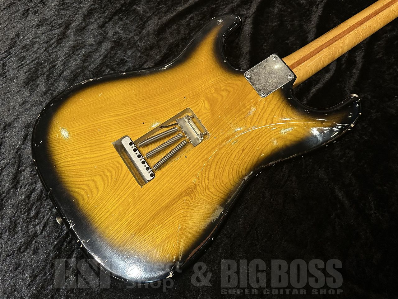 T.S factory ECO企画 