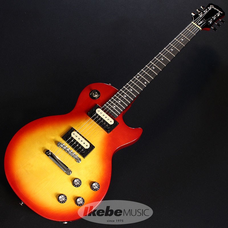 Epiphone Les Paul Studio LT (Heritage Cherry Sunburst)（新品