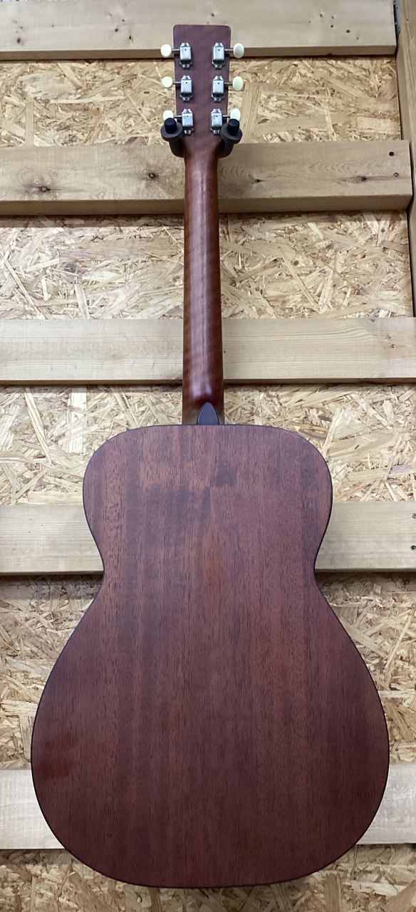 Stafford SF-0015M(中古)【楽器検索デジマート】 Stafford SF-0015M(中古)【楽器検索デジマート】