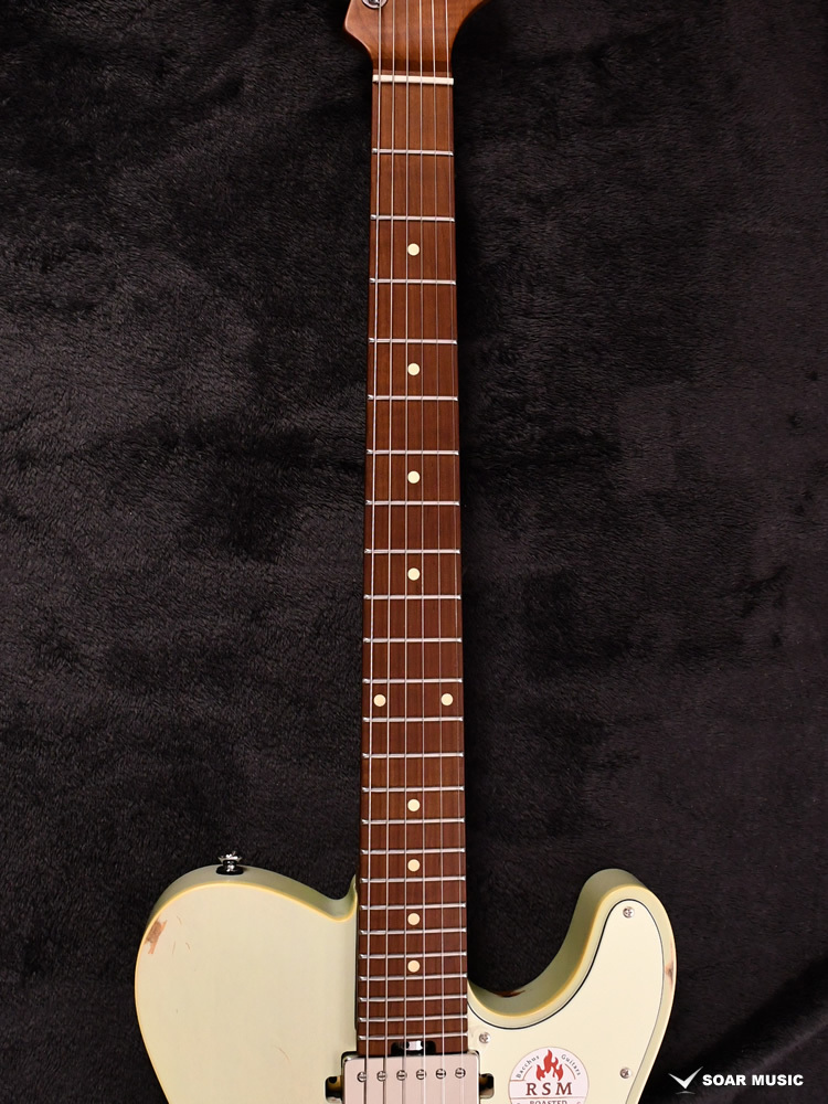 Bacchus TACTICS24-AGED/RSM SBBD-AGED #GI11489 約3.4kg（新品/送料