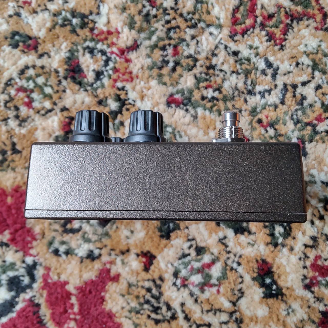 Caroline Guitar Company METEORE（新品/送料無料）【楽器検索デジマート】