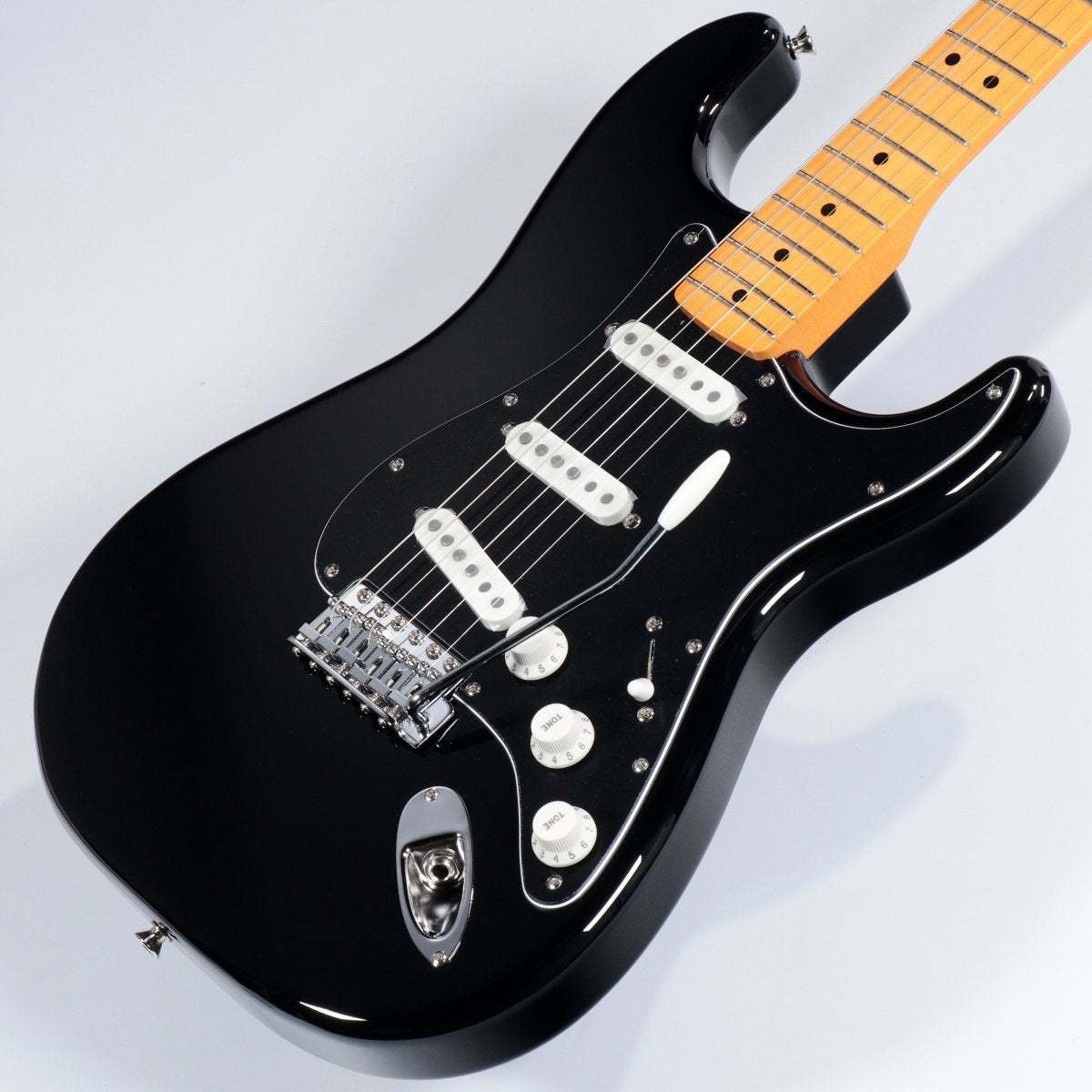 Fender ISHIBASHI FSR Made in Japan Traditional 70s Stratocaster