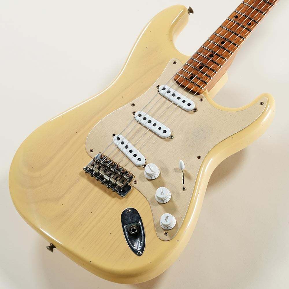 Fender Custom Shop Limited Edition 70th Anniversary 1954 Roasted